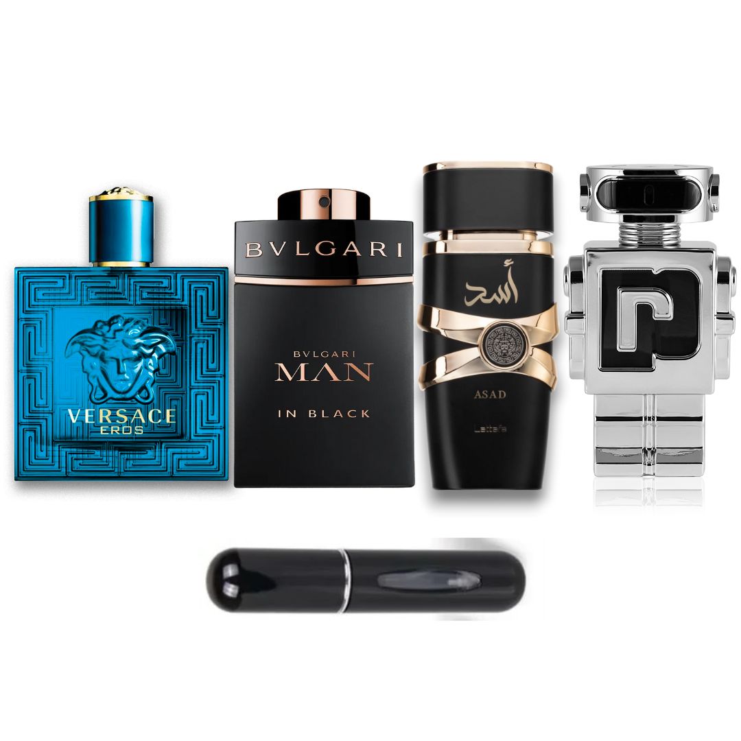EROS+MANBLACK+ASAD+PHANTOM+PERFUMERO
